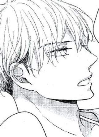 工作狂宝贝 截图1