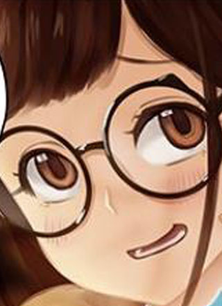 彷徨的影与迷茫的光 截图1