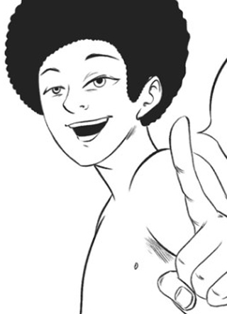 超能力会社 截图1