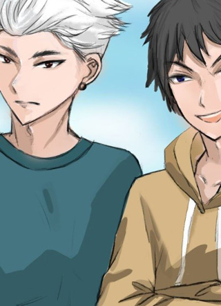 Re鬼使神差 截图1