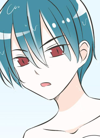 我家住进了大魔王 截图1