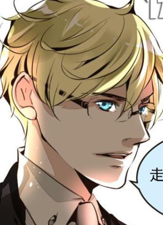 第一男主角 截图1