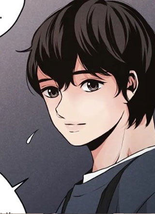 未完成的季节 截图1