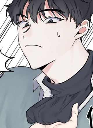 幸运儿和倒霉蛋 截图1