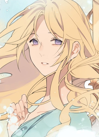 请不要为书动情 截图1