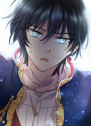 精灵王的女儿 截图1