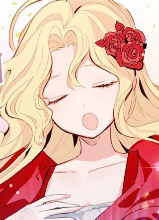 我是勇者的前女友 截图1