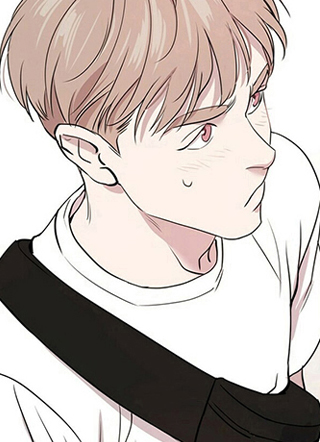 越界恋情 截图1