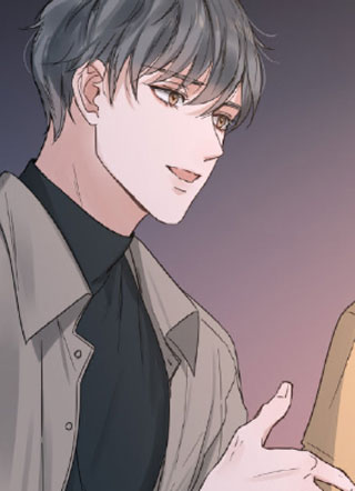 给我一首情歌的时间 截图1