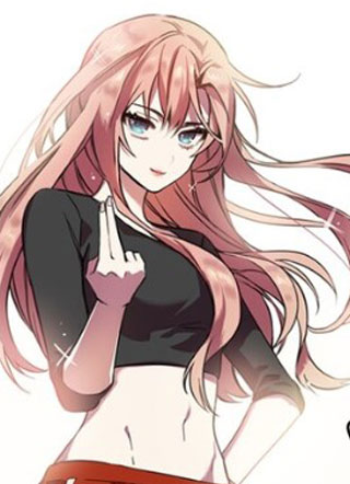 心动舞台 截图1