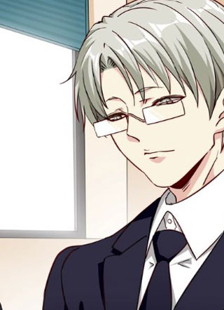 壳牌汽车环保马拉松品牌番 截图1