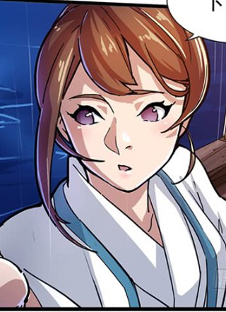 倚天屠龙记 截图1