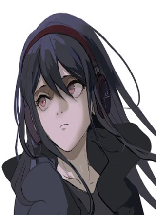 圆周率计划 截图1