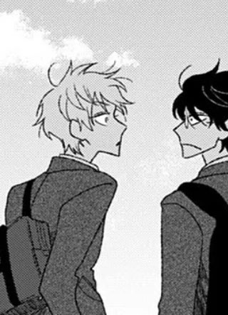 聪明小孩伊良部篇 截图1