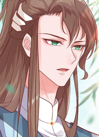 女帝又在撩人 截图1