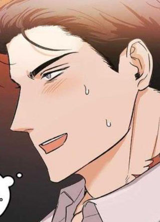 黑社会也会被辞退吗 截图1