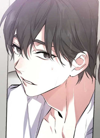 好久不见 截图1