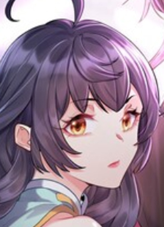 穿越成了修仙游戏的反派大少爷 截图1