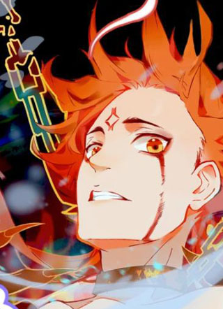 上都天妖录 截图1