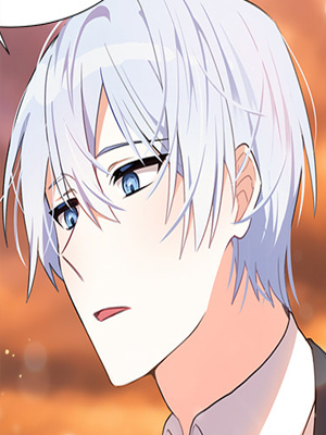 男主的女朋友 截图1