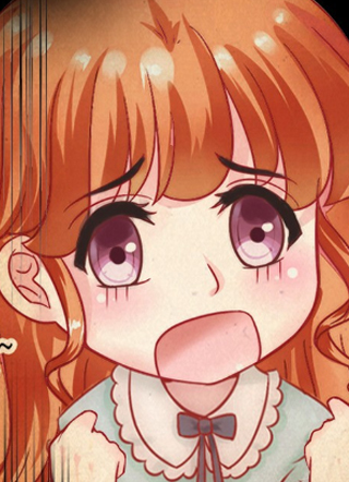 霸爱：前夫别撩我 截图1