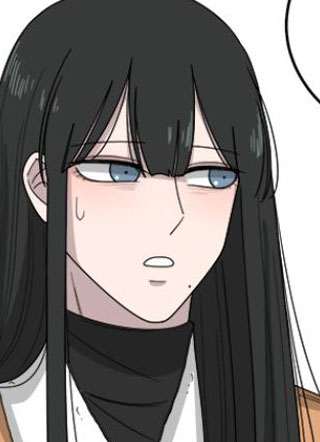 你是我的天使?! 截图1