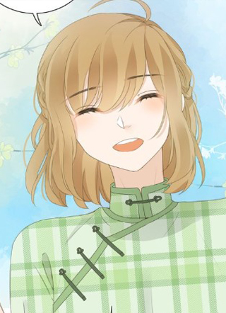 九月的枳 截图1