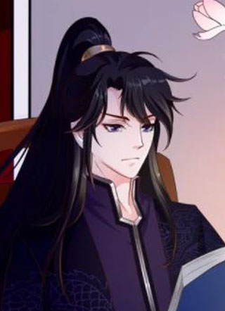 妃常无良 截图1