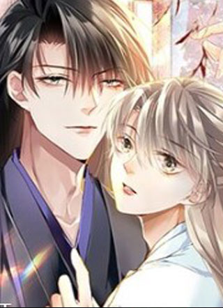 平生相见即眉开 截图1