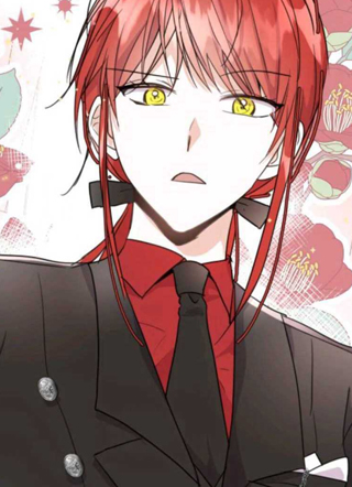 成为废物男主的妻子 截图1