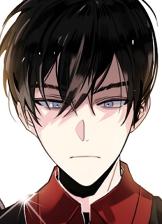 我独自满级重生 截图1