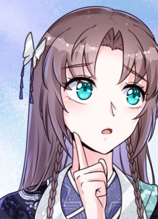 圣女不是好惹的 截图1