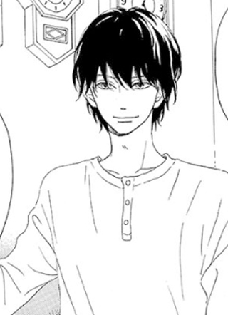 修理回忆之时 截图1