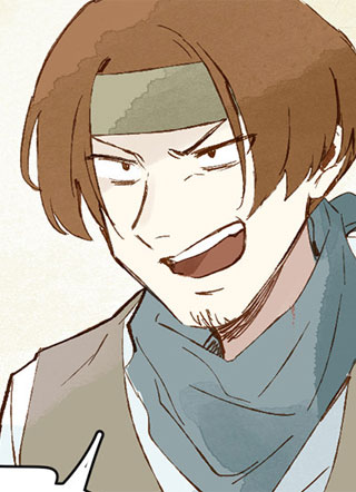 怪奇爱情故事 截图1