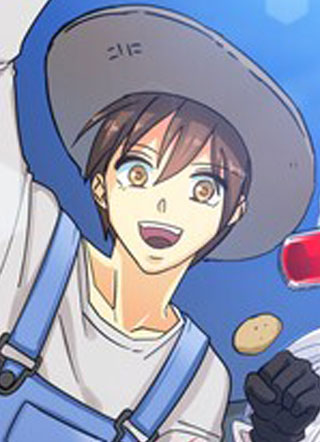 NPC的我竟然变成了勇士 截图1