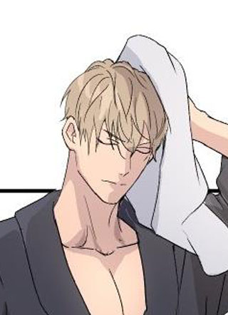 成为Alpha的方法 截图1