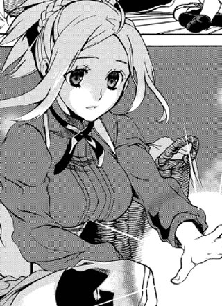 无职转生～到了异世界就拿出真本事～ 截图1