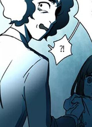 二月十五 截图1