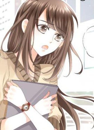 逆袭之星途闪耀 截图1