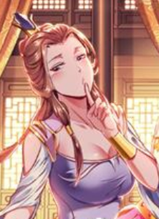 男主和后宫都是我的了 截图1