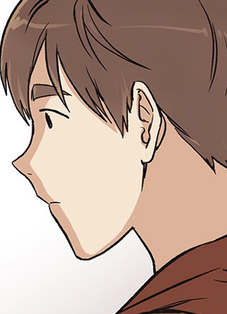 梦境之间 截图1