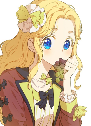 可爱的公主殿下第二季 截图1