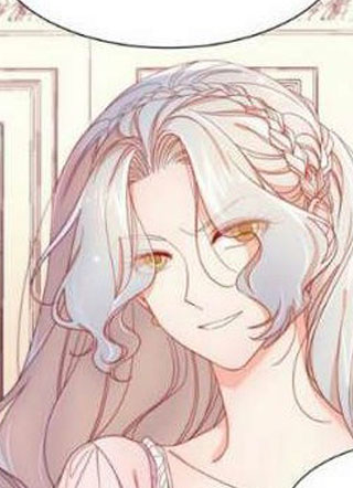 我生了一个恶棍的孩子 截图1