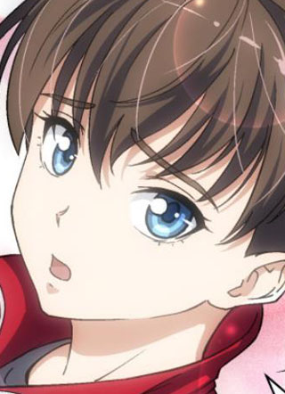 心跳湮灭 截图1