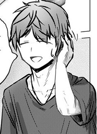 与契约女友的日常生活 截图1