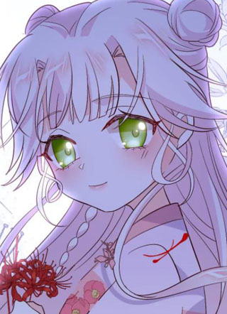 五卷神兽录之无忧传 截图1