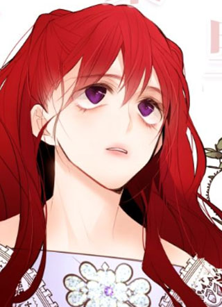 常见的重生情况 截图1