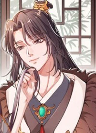 总有顶流想娶我 截图1