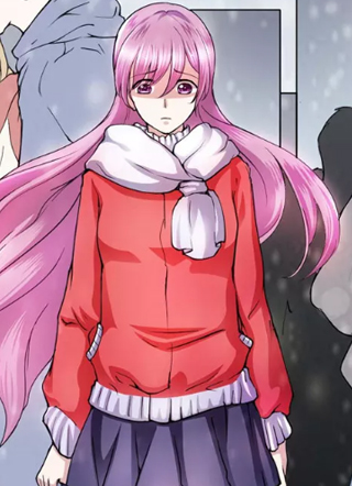 提灵攻略 截图1