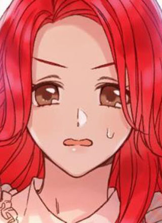 人生就像玛丽亚·勒沃林一样 截图1